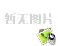 格鲁吉亚投资交流会在南沙成功举办
