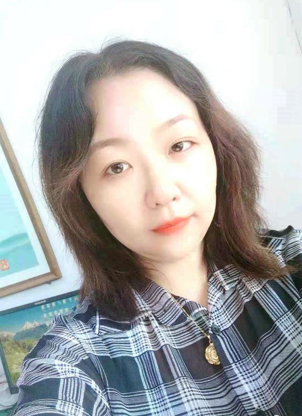 平凡如我