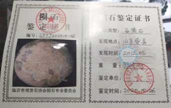 天外来客_,陨落沂蒙 天外来客_,陨落沂蒙