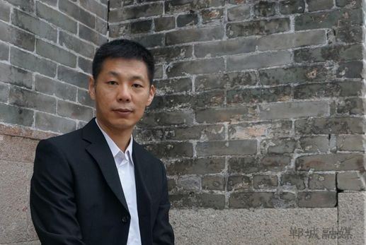 老艺术家石小杰领唱歌曲《坐上高铁去台湾》 老艺术家石小杰领唱歌曲《坐上高铁去台湾》