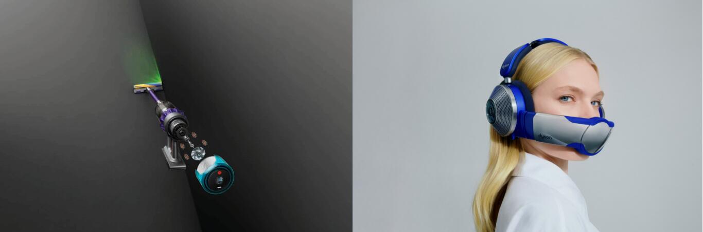 /Upload/20221219110429wYJP.jpg