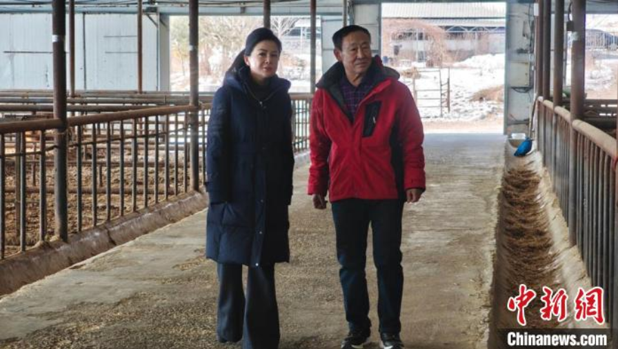 利顺蛋壳雕大师赋