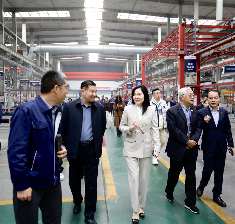 d07f048664022487bb8740da03e4af76