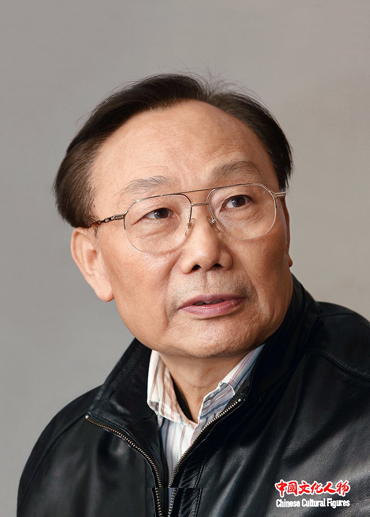 著名书法家赵学敏《二十四节气诗》书法作品在陕西三原展出