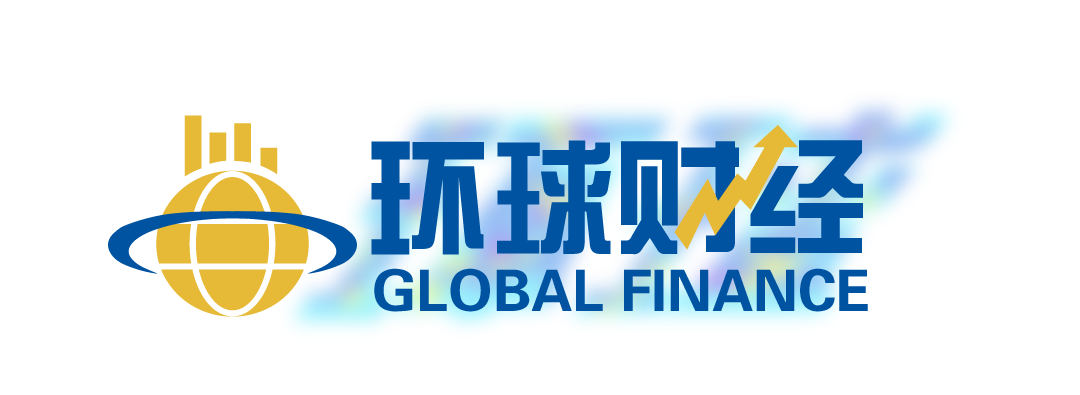 格鲁吉亚国家银行获准进入中国银行间债券市场